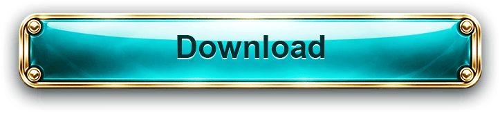 Download App
